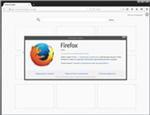   Mozilla Firefox 37.0.2 Final (2015) PC | RePack & Portable by D!akov